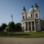 Przykładowe zdjęcia: Nikkor 10-20mm f/4.5-5.6G VR AF-P DX + Nikon D7500 - RAW-Lightroom v6.12