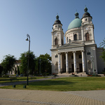 Przykładowe zdjęcia: Nikkor 10-20mm f/4.5-5.6G VR AF-P DX + Nikon D7500 - RAW-Lightroom v6.12