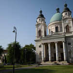 Przykładowe zdjęcia: Nikkor 10-20mm f/4.5-5.6G VR AF-P DX + Nikon D7500 - RAW-Lightroom v6.12