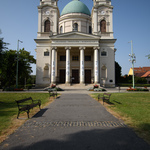 Przykładowe zdjęcia: Nikkor 10-20mm f/4.5-5.6G VR AF-P DX + Nikon D7500 - RAW-Lightroom v6.12