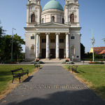 Przykładowe zdjęcia: Nikkor 10-20mm f/4.5-5.6G VR AF-P DX + Nikon D7500 - RAW-Lightroom v6.12