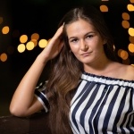 Minta fotók: Canon EOS 6D Mark II + Canon EF 85mm f/1.4L IS USM; RAW-Lightroom 7.4