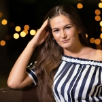 Minta fotók: Canon EOS 6D Mark II + Canon EF 85mm f/1.4L IS USM; RAW-Lightroom 7.4