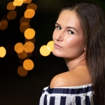 Minta fotók: Canon EOS 6D Mark II + Canon EF 85mm f/1.4L IS USM; RAW-Lightroom 7.4