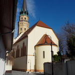 Minta fotók: Olympus E-M5 Mark II + M.Zuiko Digital ED 17mm f/1.2 PRO - RAW-Lightroom