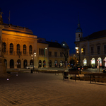 Minta fotók: Olympus E-M5 Mark II + M.Zuiko Digital ED 17mm f/1.2 PRO - RAW-Lightroom