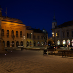 Ukázkové fotografie: Olympus E-M5 Mark II + M.Zuiko Digital ED 17mm f/1.2 PRO - RAW-Lightroom