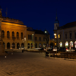 Ukázkové fotografie: Olympus E-M5 Mark II + M.Zuiko Digital ED 17mm f/1.2 PRO - RAW-Lightroom