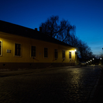Minta fotók: Olympus E-M5 Mark II + M.Zuiko Digital ED 17mm f/1.2 PRO - RAW-Lightroom
