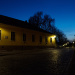 Minta fotók: Olympus E-M5 Mark II + M.Zuiko Digital ED 17mm f/1.2 PRO - RAW-Lightroom