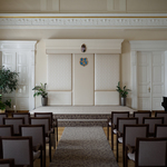 Minta fotók: Olympus E-M5 Mark II + M.Zuiko Digital ED 17mm f/1.2 PRO - RAW-Lightroom