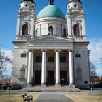 Minta fotók: Olympus E-M5 Mark II + M.Zuiko Digital ED 17mm f/1.2 PRO - RAW-Lightroom
