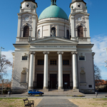 Minta fotók: Olympus E-M5 Mark II + M.Zuiko Digital ED 17mm f/1.2 PRO - RAW-Lightroom