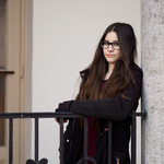 Minta fotók: Olympus E-M1 Mark II + M.Zuiko Digital ED 45mm f/1.2 PRO - RAW-Lightroom