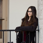 Minta fotók: Olympus E-M1 Mark II + M.Zuiko Digital ED 45mm f/1.2 PRO - RAW-Lightroom