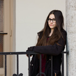 Minta fotók: Olympus E-M1 Mark II + M.Zuiko Digital ED 45mm f/1.2 PRO - RAW-Lightroom