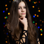Minta fotók: Olympus E-M1 Mark II + M.Zuiko Digital ED 45mm f/1.2 PRO - RAW-Lightroom