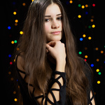 Minta fotók: Olympus E-M1 Mark II + M.Zuiko Digital ED 45mm f/1.2 PRO - RAW-Lightroom