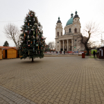 Przykładowe zdjęcia: Sigma 14-24mm f/2.8 DG HSM Art + Canon EOS 6D Mark II - RAW-Lightroom Classic CC 8.0