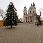 Przykładowe zdjęcia: Sigma 14-24mm f/2.8 DG HSM Art + Canon EOS 6D Mark II - RAW-Lightroom Classic CC 8.0