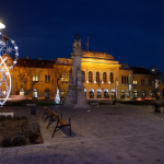 Ukázkové fotografie: Sigma 14-24mm f/2.8 DG HSM Art + Canon EOS 6D Mark II - RAW-Lightroom Classic CC 8.0